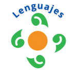 1.2 Lenguajes